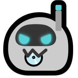 neobot_nom_disc neobot_nom_disc
