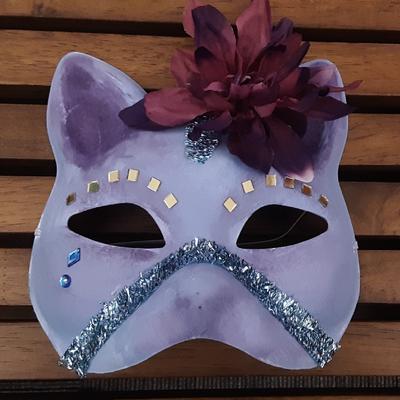 digitante@mstdn.social