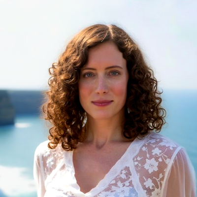 winterschon@bsd.cafe