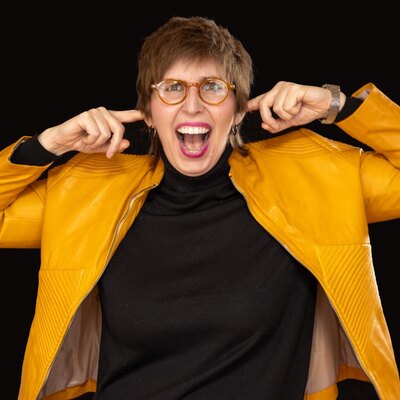 alisynthesis@io.waxandleather.com