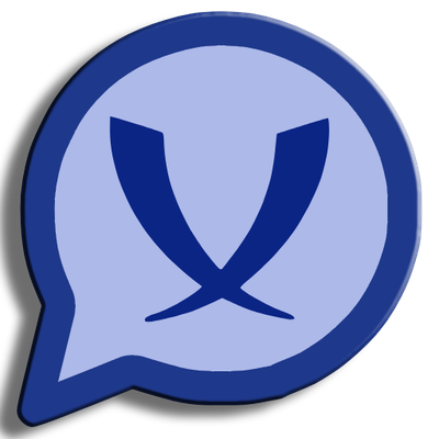 xmppbrasil@mastodon.social