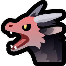 drgn_roar_angry
