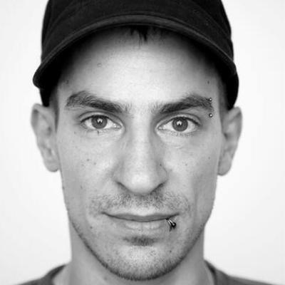 jascha@ohai.social