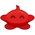 Goffi@mastodon.social