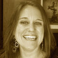 lilithsaintcrow@raggedfeathers.com