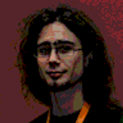 zash@fosstodon.org
