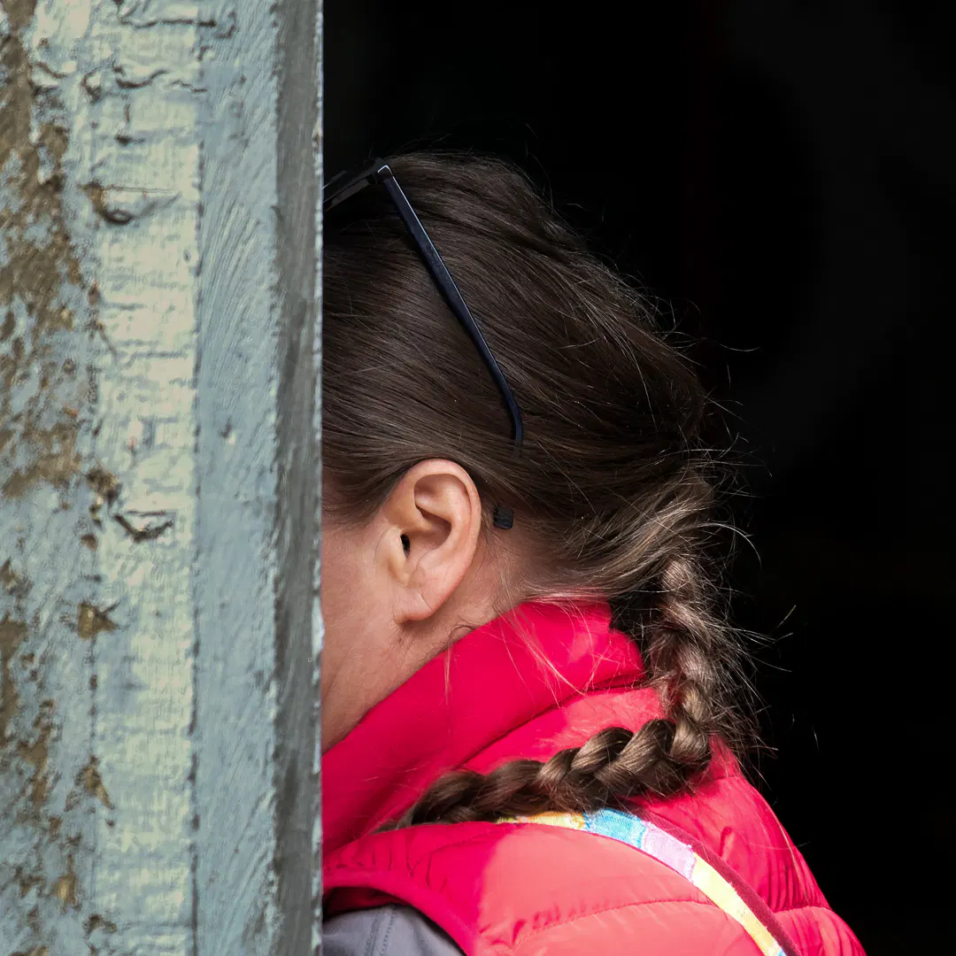 Kaja@federation.network