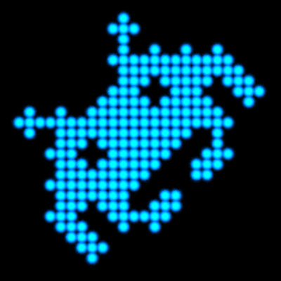 electron_greg@oldbytes.space