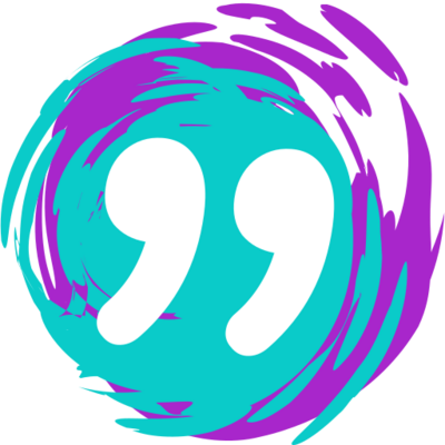joinjabber@indieweb.social