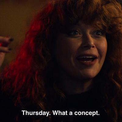 thursdaybot@mastodon.social