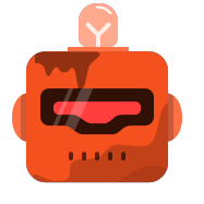 kelbot@retro.social