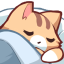 nkoSleep