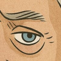 d_ck@pixelfed.social