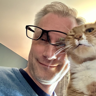 jamesoff@mastodon.jamesoff.net