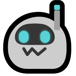 neobot neobot