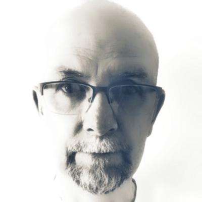 StevenLawsonPhotography@mastoart.social