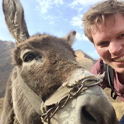 jom@social.kontrollapparat.de