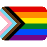 progress_pride progress_pride