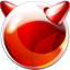 freebsd freebsd