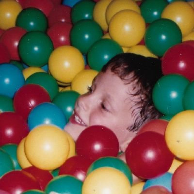 alex@social.deuill.org