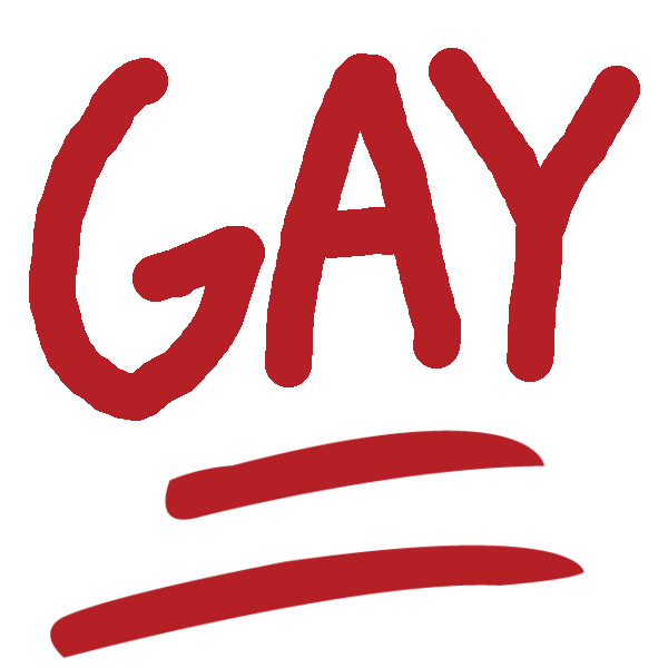 100_gay 100_gay