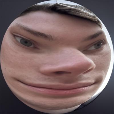 samhenrigold@hachyderm.io