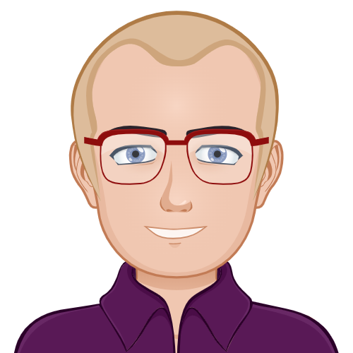 daj@gofer.social