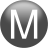 fgbjr@indieweb.social