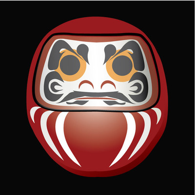 glen_malley@mstdn.ca