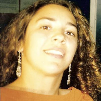 photovotary@beige.party