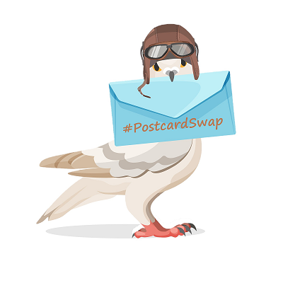 postcardswap@mstdn.social