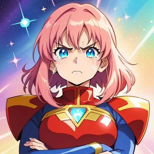 AntiBullyRanger@ani.social