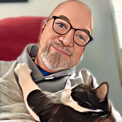 peterw@aus.social