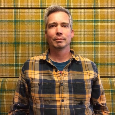 igb@mastodon.hccp.org