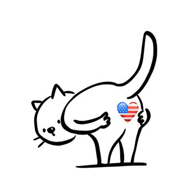 NyakoKitty@mastodon.social