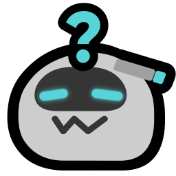 neobot_confused neobot_confused