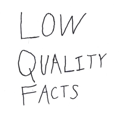lowqualityfacts@mstdn.social