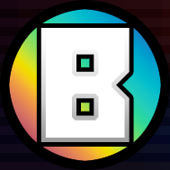 Blaugust@gamepad.club