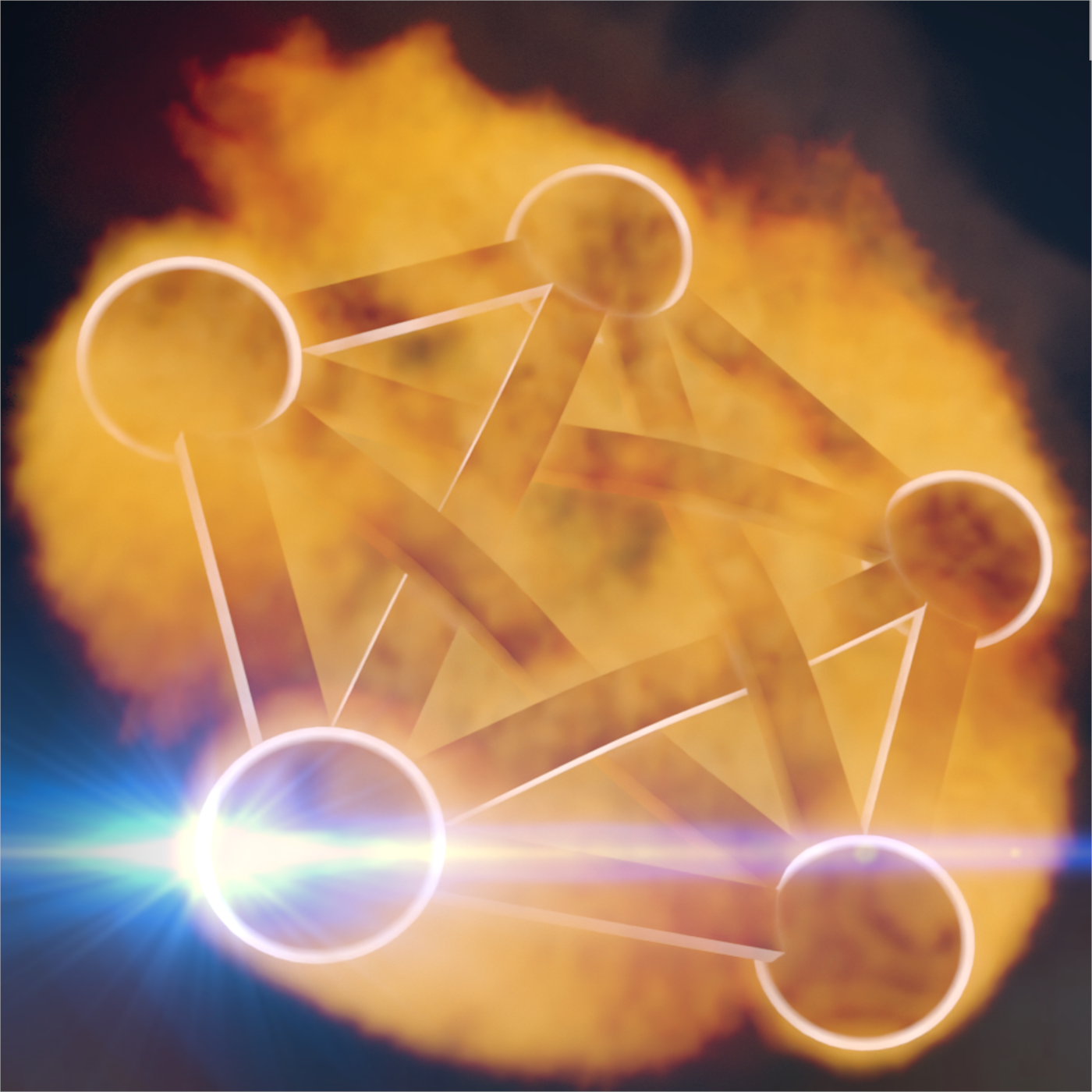 ozoned@stream.firesidefedi.live