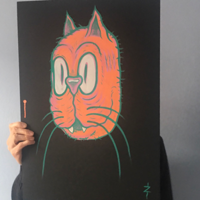 zeke@mastodon.gamedev.place