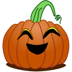 pumpkin_laugh pumpkin_laugh