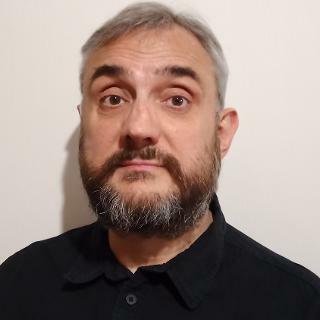 lproven@vivaldi.net