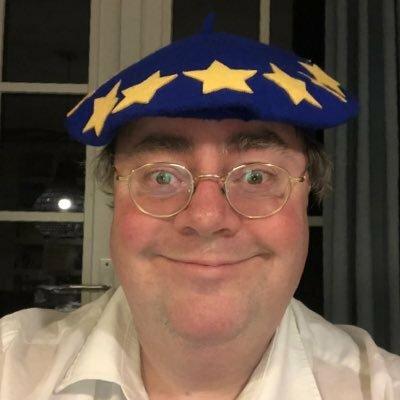 bert_hubert@eupolicy.social