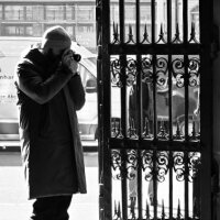 mladen@pixelfed.social