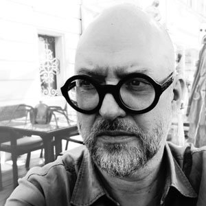 Richard_Littler@mastodon.social