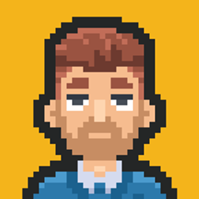 mitch@hoagie.cloud