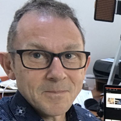Drbruced@aus.social