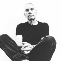 alan_c@pixelfed.social
