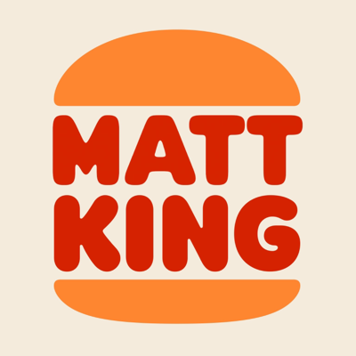 mttkng@masto.98degrees.co.uk