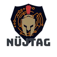 Nujtag@fosstodon.org